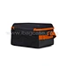 Summer Beach Beverage Thermal Insulation Cooler Bag Manufacturer